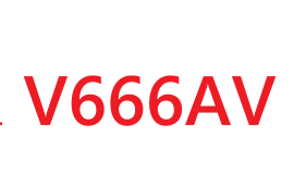 发现大奶子女友在看黄片，所以我爆操内射了她-v666AV